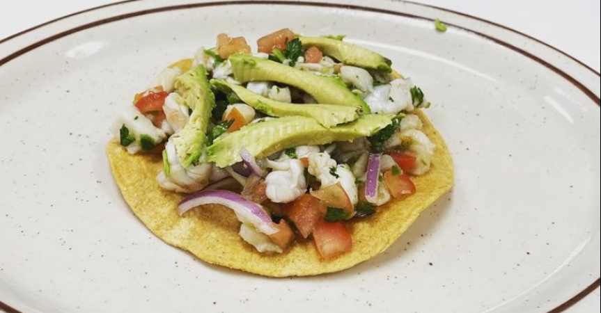 Taqueria Chapala